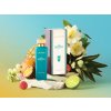 LA RIVE Saffira, 90 ml