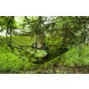 eng pm Santiago Army Tourist Hammock 260x140cm Net 14578 4