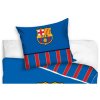 36762 2 fotbalove povleceni fc barcelona half of stripes detail polstare 1 11zon