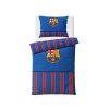 36762 3 fotbalove povleceni fc barcelona half of stripes 140x200 4 11zon
