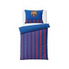 36762 6 fotbalove povleceni fc barcelona half of stripes 140x200 revers prikryvka 3 11zon
