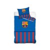 36762 fotbalove povleceni fc barcelona hceni fc barcelona half of stripes 2 11zon