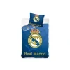 HIT! Povlečení fotbal Real Madrid
