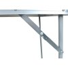 eng pl Folding camping table S23500 17447 4 11zon