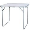 eng pl Folding camping table S23500 17447 1 11zon