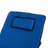 eng pl Beach mat with backrest pillow Trizand 23617 17503 5 4 11zon