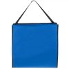 eng pl Beach mat with backrest pillow Trizand 23617 17503 6 3 11zon