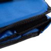 eng pl Beach mat with backrest pillow Trizand 23617 17503 2 7 11zon