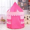 eng pl Children 39 s tent pink 23475 17598 11 10 11zon