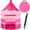 eng pl Children 39 s tent pink 23475 17598 13 22 11zon