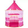 eng pl Children 39 s tent pink 23475 17598 3 18 11zon