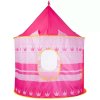 eng pl Children 39 s tent pink 23475 17598 5 16 11zon