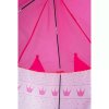eng pl Children 39 s tent pink 23475 17598 7 14 11zon