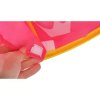 eng pl Children 39 s tent pink 23475 17598 8 13 11zon