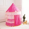 eng pl Children 39 s tent pink 23475 17598 9 12 11zon