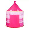eng pl Children 39 s tent pink 23475 17598 1 20 11zon