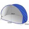 eng pl Beach tent 150x100x80cm 23477 17648 5