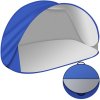 eng pl Beach tent 150x100x80cm 23477 17648 4