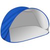 eng pl Beach tent 150x100x80cm 23477 17648 6