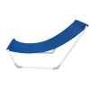 eng pl Beach lounger foldable tourist 23563 17505 4 4 11zon