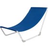 eng pl Beach lounger foldable tourist 23563 17505 5 5 11zon