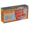 eng pl Tool set 46 pieces 13696 12