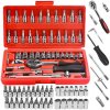 eng pl Tool set 46 pieces 13696 10