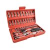 eng pl Tool set 46 pieces 13696 7