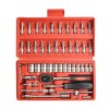 eng pl Tool set 46 pieces 13696 6