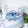 Bavlněné povlečení Stitch Hug 100% bavlna