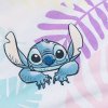Bavlněné povlečení Stitch Hug 100% bavlna