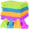 eng pl Microfiber cloths set of 12 12789 8