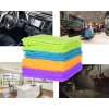 eng pl Microfiber cloths set of 12 12789 10