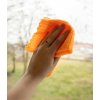 eng pl Microfiber cloths set of 12 12789 12