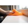 eng pl Microfiber cloths set of 12 12789 11