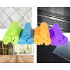 eng pl Microfiber cloths set of 12 12789 9