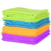 eng pl Microfiber cloths set of 12 12789 4
