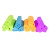 eng pl Microfiber cloths set of 12 12789 3