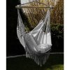eng pl Hammock Brazilian chair gray Gardlov 23671 17691 10