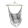 eng pl Hammock Brazilian chair gray Gardlov 23671 17691 2