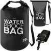 eng pl Waterproof bag 20L black 23566 17642 15