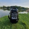 eng pl Waterproof bag 20L black 23566 17642 12