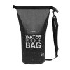 eng pl Waterproof bag 20L black 23566 17642 17