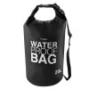 eng pl Waterproof bag 20L black 23566 17642 16