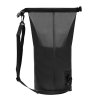 eng pl Waterproof bag 20L black 23566 17642 9