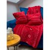 eng pl Blanket 1 6x2m 2x pillowcase Ruhhy 22594 17195 6