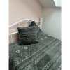 eng pl Blanket 1 6x2m 2x pillowcase Ruhhy 22598 17194 4