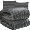 eng pl Blanket 1 6x2m 2x pillowcase Ruhhy 22598 17194 7
