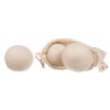 eng pl Wool dryer balls 6 pcs Ruhhy 25704 18173 3