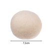 eng pl Wool dryer balls 6 pcs Ruhhy 25704 18173 10